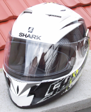 Helm2