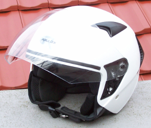 Helm3