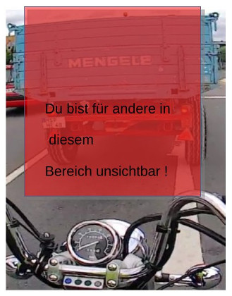 HinterWagen