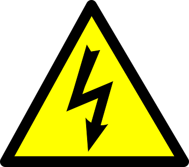 high voltage 153888 340