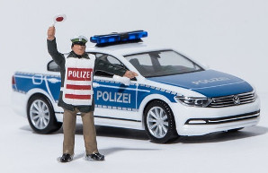 polizei