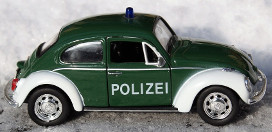 polizei1