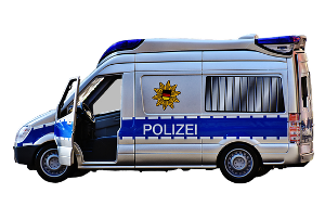 polizei3